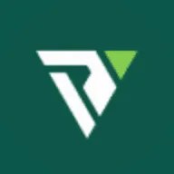 VIDUR
