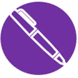 Brisk Write