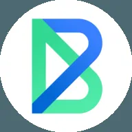 Booke AI