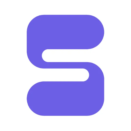 Snaproom