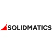 AI-powered engineering acceleration for SaaS teams.