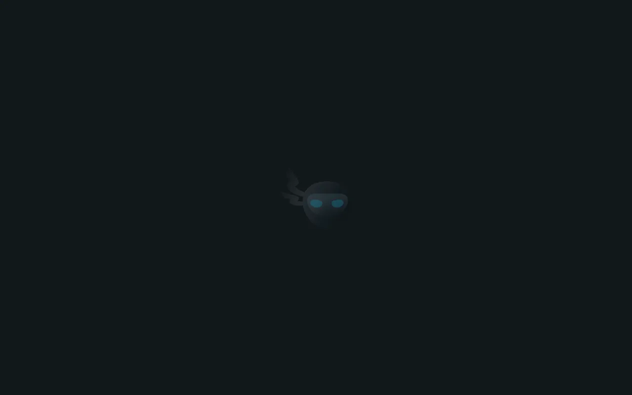 Screenshot of Ninja AI