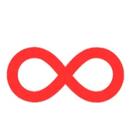 Zephyr Global