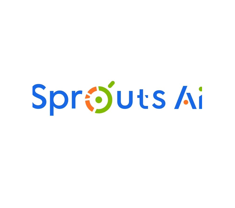 Sprouts AI