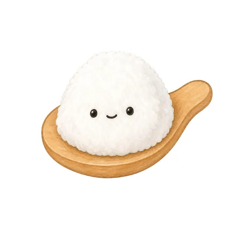Memmy