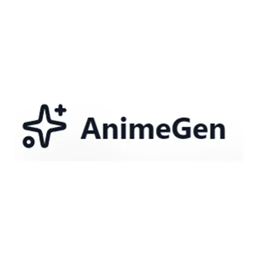 AnimeGen