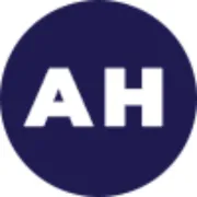 AIHub
