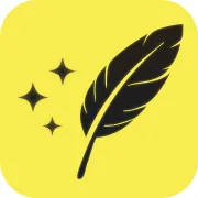 TeachQuill