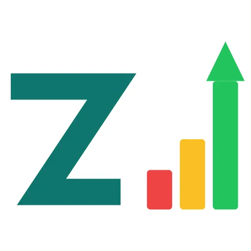 ZOQENA