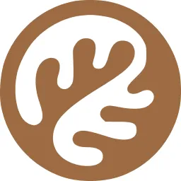 Zenpa