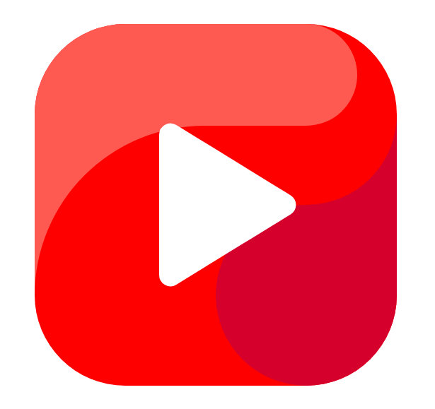 YouTube Transcript Generator