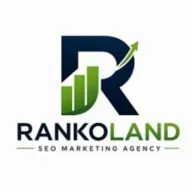 Rankoland AI Tools Directory