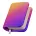 WriteBot