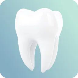 Pearl Dental AI
