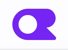 OpenRouter
