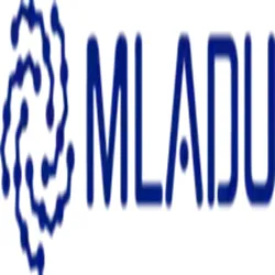 MLADU