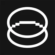 Brilliant Labs Halo