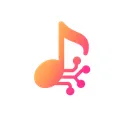 AI Music Generator - Create Songs from Text with AI