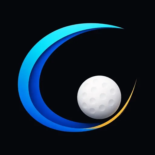 G-Swing - Golf Swing AI & Photo