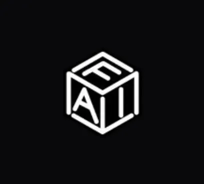 Makeform AI