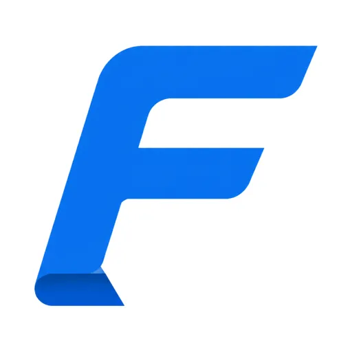 FigEditor