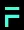 FlyFin