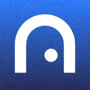 Enso Connect