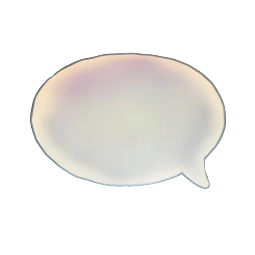 Text With