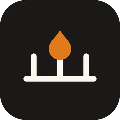 Burning Bridges AI