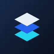 EnvoAPI