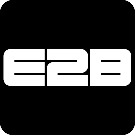 E2B