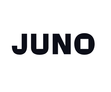 Juno