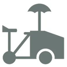 Ghibli AI Generator
