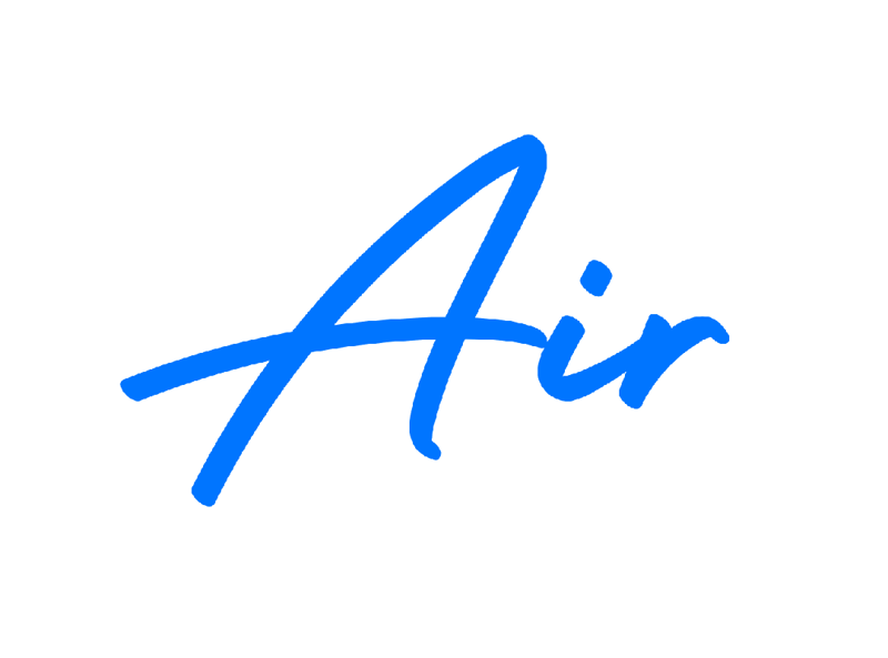 Air Ai