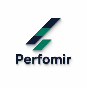 Perfomir Contriqo