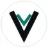IamVERA