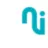 nubrain.ai