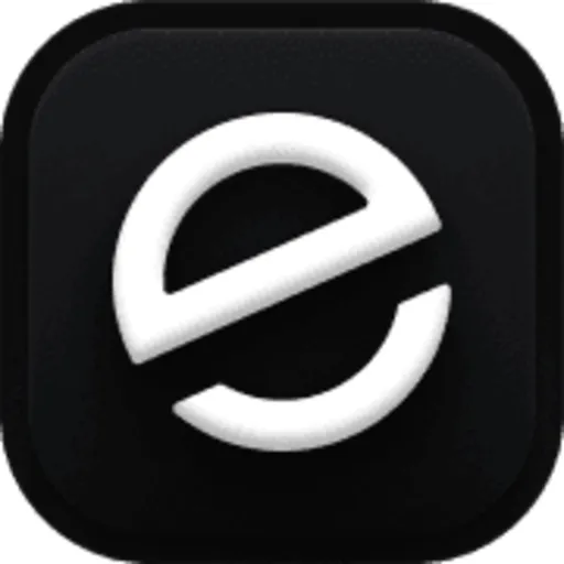 Emergent