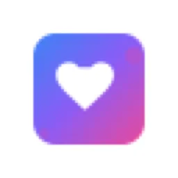 Lovable App