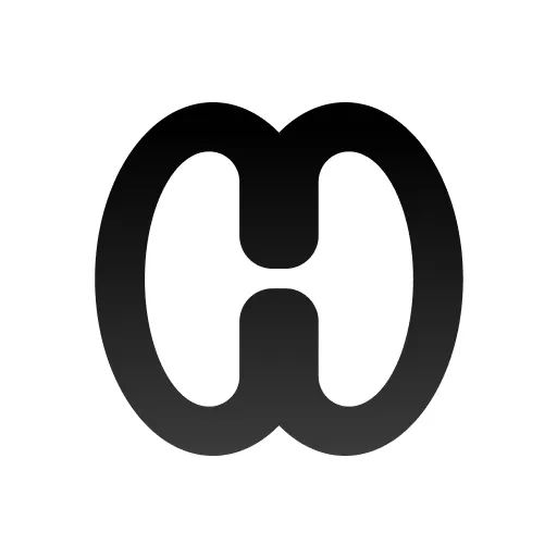 HyNote