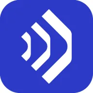 Talkpal
