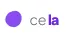 Cela