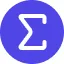 TexSandbox