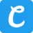 Castly