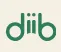 diib