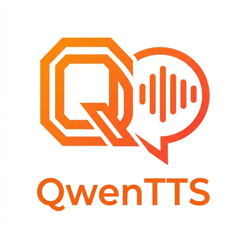 qwen-tts