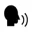 PracTalk