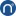 Nextbrain Technologies