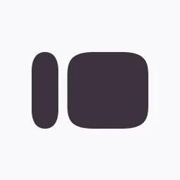 Typeform
