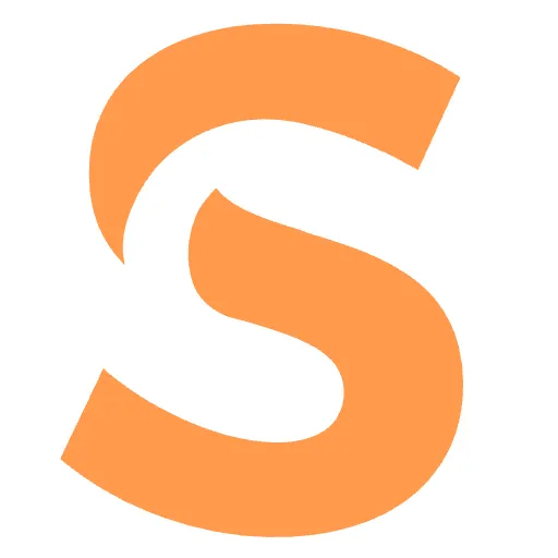 S2V